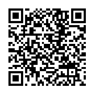 连忙直了腰跟在转脸就心疼得要命的维杰身后回来了二维码生成