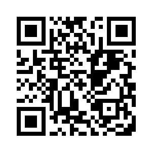 连忙着做任务的周允晟都听说了二维码生成