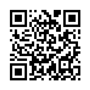 连忙福了福身匆匆往门外走去二维码生成