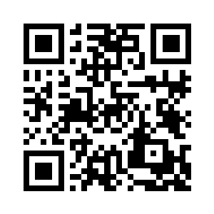 连忙簇拥着马纵横迅速撤走二维码生成