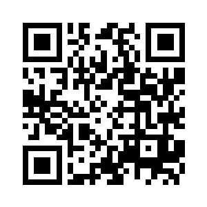 连忙纷纷再次绷紧了神经二维码生成