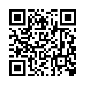 连忙给小奴喂了几枚疗伤药二维码生成