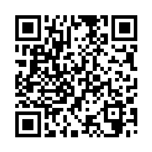 连忙老老实实的说出了整件事的起因二维码生成