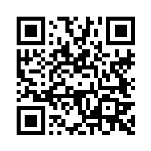 连忙表示自己的坚定立场二维码生成