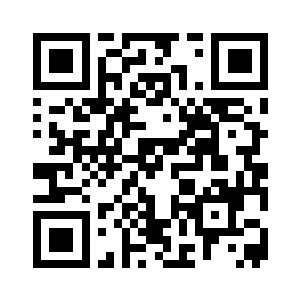 连忙让豆豆自己在房间里打游戏二维码生成