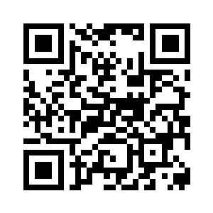 连忙让那块盾牌抵挡爪在外面二维码生成