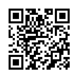 连忙走过去轻轻拍抚他发顶二维码生成