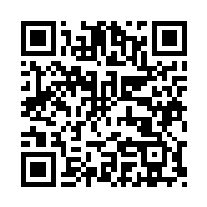 连忙走过来推着那个队长悻悻地笑着二维码生成