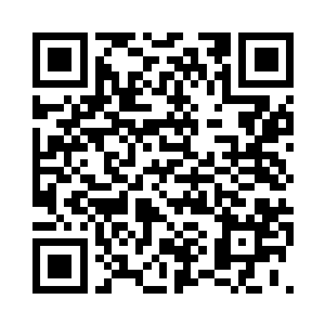 连忙跑到了道德社的里面去通报消息二维码生成