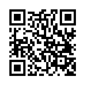 连忙跑到林烽和秦嫣然的面前二维码生成