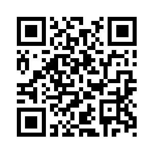 连忙轻轻的推开轩辕诗画二维码生成