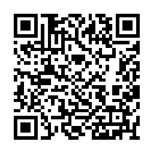 连忙运用卸力之法将这一股强大无比的力量卸掉二维码生成