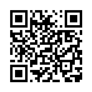 连忙返回去想要带苏墨尘走二维码生成