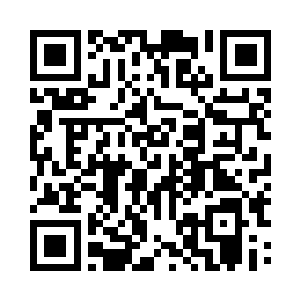 连忙迫不及待的用手抓起一个就放进嘴里二维码生成