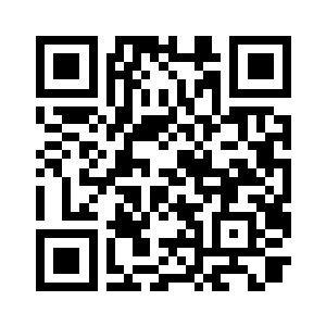 连忙隐藏在一棵树的背影里二维码生成