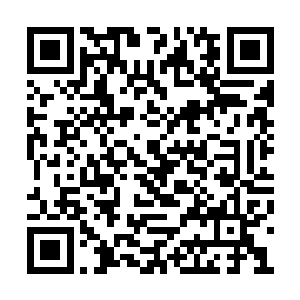 连忙顺水推舟把自己送到他们早就搭好的高台上二维码生成