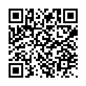 连忙飞动两条小腿到了季宸渊的身前二维码生成