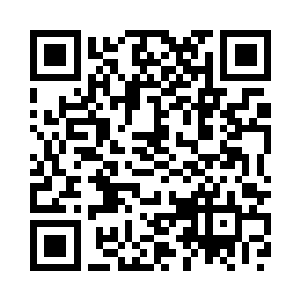 连怒气冲冲的穆雷长老也楞了一下二维码生成