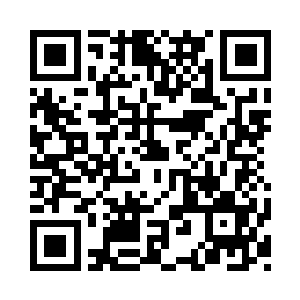 连总镇大人都火冒三丈下了杀无赦的命令二维码生成