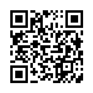 连您也不敢帮我姐申冤吗二维码生成