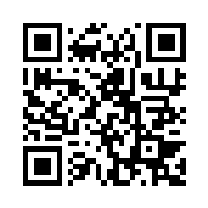 连惊风动竟然也无法伤及二维码生成