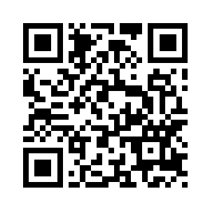 连惨叫也没发出几声二维码生成