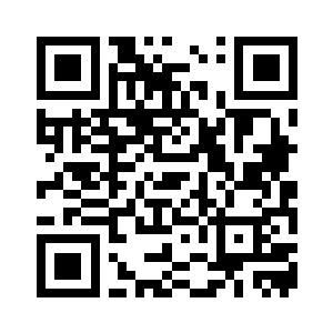 连惨叫的力气都已经没有了二维码生成
