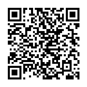 连想起都会觉得心凉的事情现在她也可以面无表情的说不在意了二维码生成