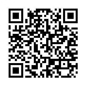 连慕容师兄这等绝顶天才也只能获得真龙金令二维码生成