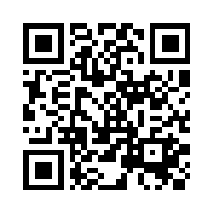 连成一片确实不成体统二维码生成