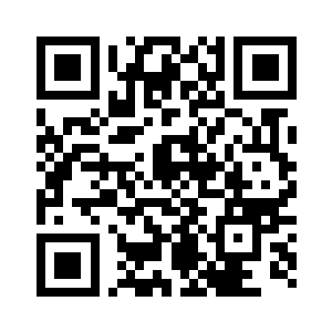 连成了一条条细密的白线二维码生成