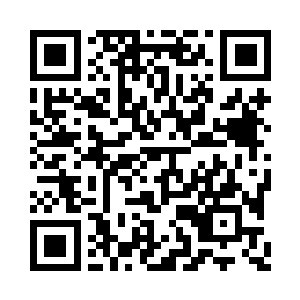 连成的对抗混元天宫的能量网一下子被撕开了二维码生成