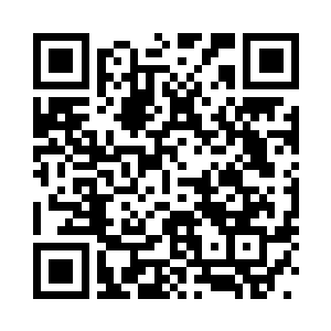 连我也愣了好几秒钟才回过了神儿二维码生成