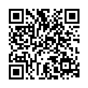 连我也无法反驳他刚刚的这个看法二维码生成