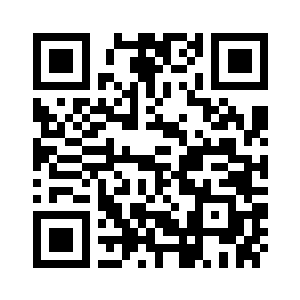 连我们弥神宗出动这么多人二维码生成