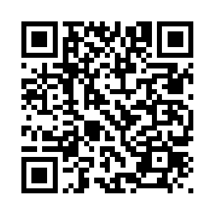 连我们的修为和狐尾数增加都知道二维码生成