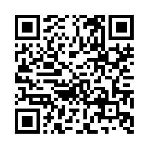 连我们苍穹天河随便一个下界都比不上二维码生成