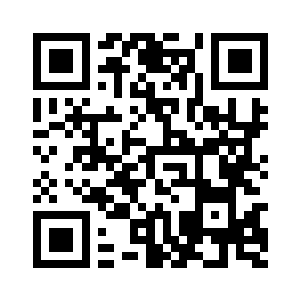 连我们落神家族的人都敢抢二维码生成