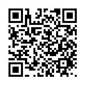 连我们这些革新派的大将都隐瞒过去二维码生成