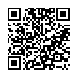 连我和大鬼皇都没想到而走不到一起二维码生成