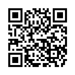连我大秦帝国都不放在眼里二维码生成