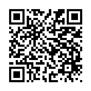 连我手中还握着他的宝剑都不要了二维码生成