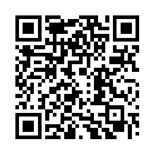 连我母亲那样不管事只宅在自家院子里的人二维码生成