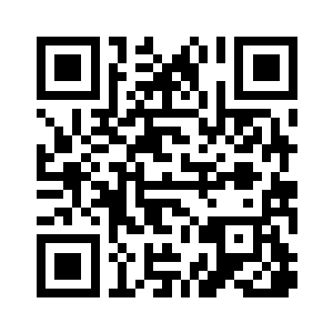 连我的主意你们也敢打二维码生成