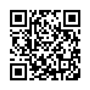 连我的出枪速度都因此而增加了二维码生成