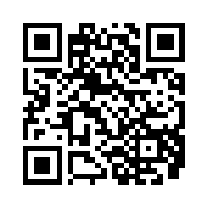 连我的朋友们也大多是尸兄之体二维码生成