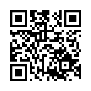 连我秦三爷的路也敢拦着二维码生成