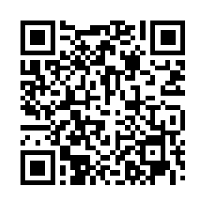 连我自己却也不懂这诡异的感觉是从何而来二维码生成