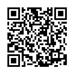 连我这个衍神族都舍不得离开这里二维码生成