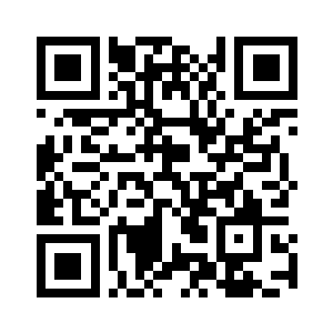 连我这么强悍的体质都抗不住二维码生成
